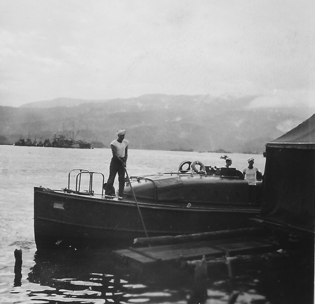 File:AdmiralBarbey'sBarge.png