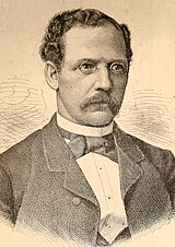 Heinrich Luden - Wikipedia