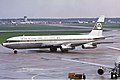 Aer Lingus Boeing 707-300 Manteufel.jpg