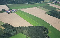 Aerial image of the Geratshof gliding site.jpg