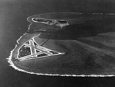 Midway 24 listopada 1941