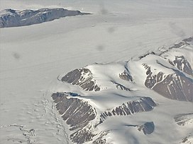 Аэрофотоснимки Гренландии ENBLA05.jpg 