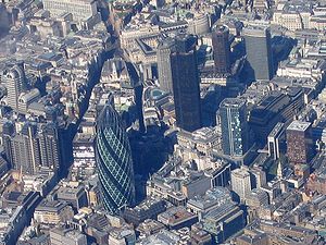 Aerial view of the City of London.jpg