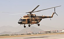 Afghan Mi-17.jpg