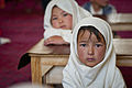 Afghan students in Bamyan.jpg
