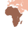 Portal:Afryka