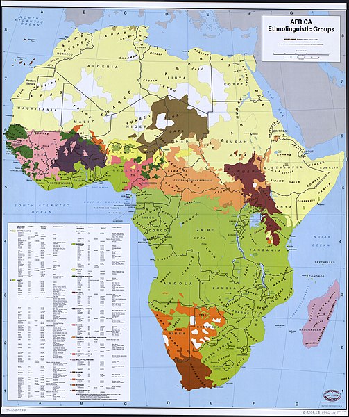 File:Africa, ethnolinguistic groups. LOC 96680239.jpg