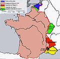Kingdom of France (1337-1483)