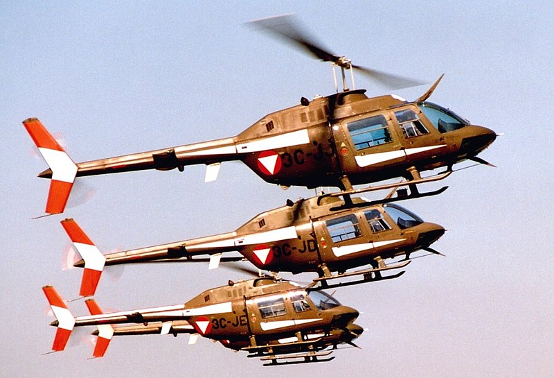 File:Agusta AB-206A JetRanger, Austria - Air Force AN0172849.jpg