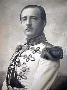 Ahmet-Zogu-1895 --- 1961.jpg