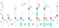 Another classy image - the only thing that I would be tempted to modify a little is the amount of green precipitate ~ looks like there is more after filtration then before the start of the filtration. Thanks -- ~~~~