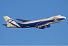 AirBridgeCargo Boeing 747-200F Kustov.jpg