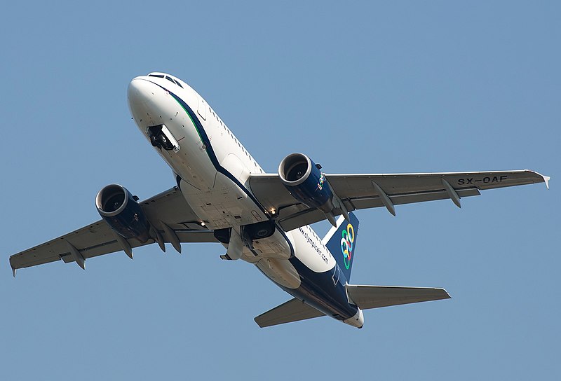 File:Airbus A319-112, Olympic Air JP7665395.jpg