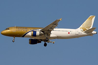 Gulf air riyadh to manila