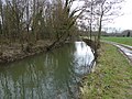 Aire-sur-la-Lys La Lys en2018 (3).JPG