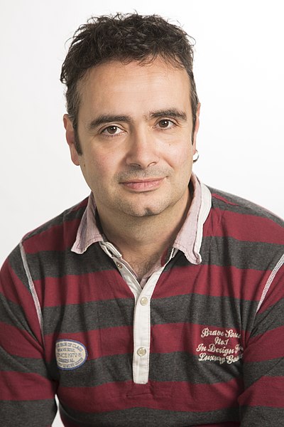 File:Aitor Iragi Eraul.jpg