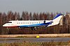 Ak Bar Aero Canadair CL-600-2B19 Regional Jet CRJ-200LR Dvurekov-1.jpg