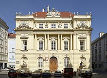 Akademie der Wissenschaften Wien DSC1282w.jpg