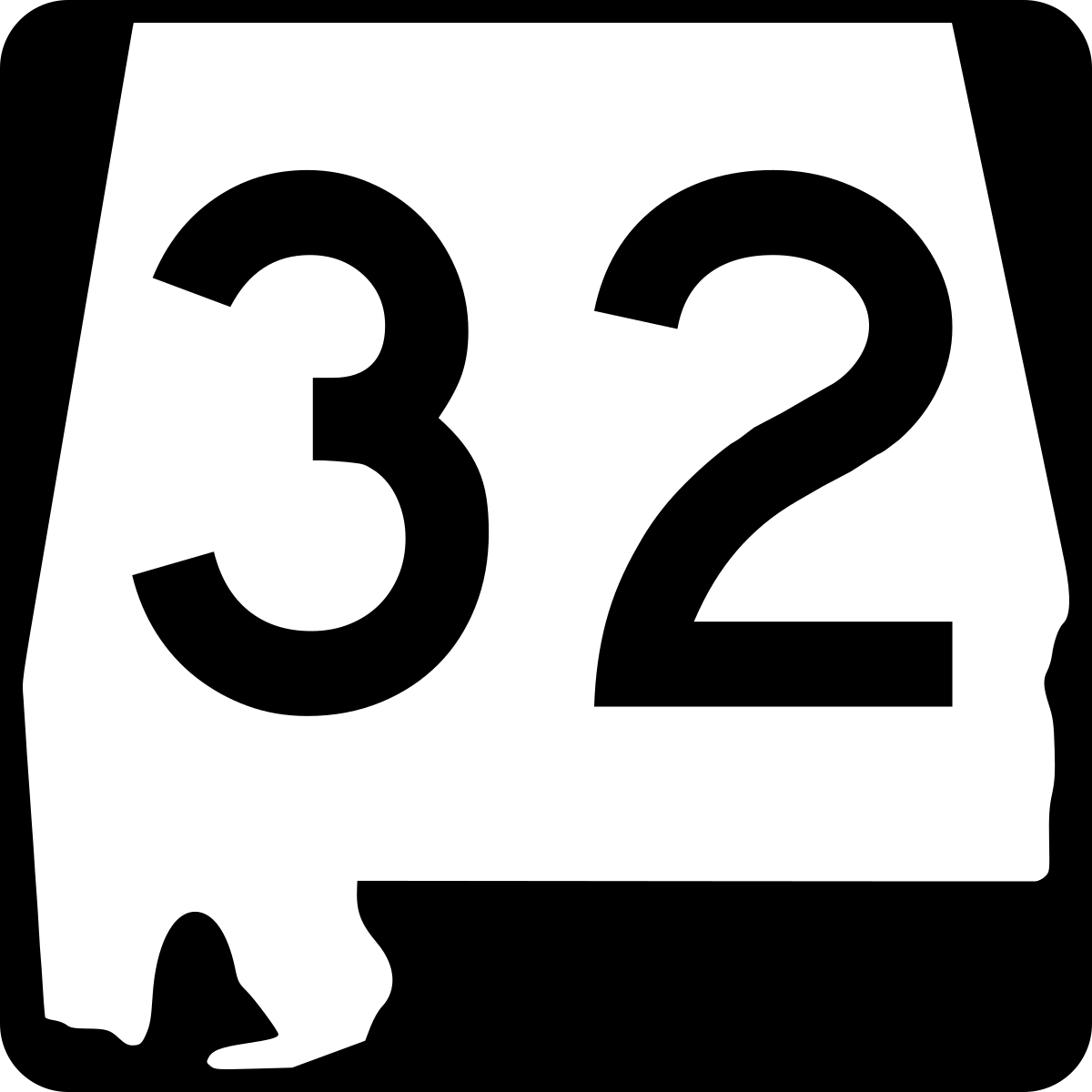 Картинки 32 года