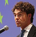 Thumbnail for Alberto Alemanno