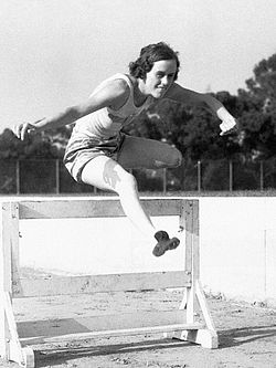 Alda Wilson 1932.jpg