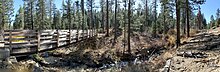 File:Alder_Creek_footbridge_pano.jpg