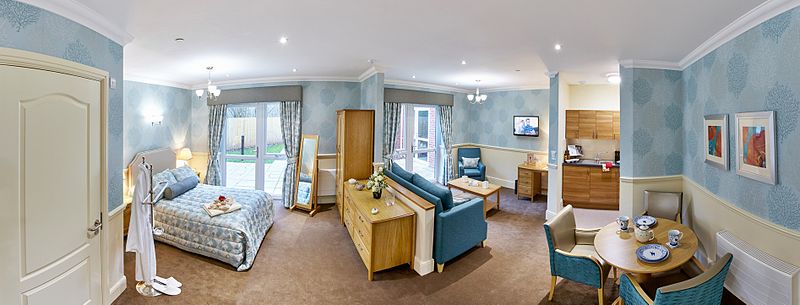 File:Alder House Care Home Nottingham.jpg