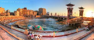 Alexandria Panorama.jpg