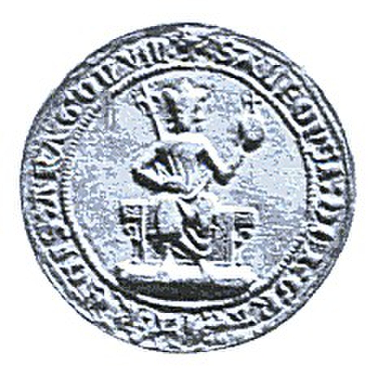 Alfonso III