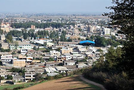 Aliabad-e Katul City.jpg