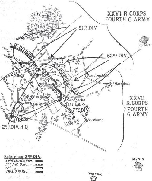 File:Allied and German dispositions, Langemarck, 21-24 October 1914.jpg