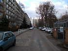 Josef-Höhn-Straße
