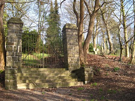 Altena JuedischerFriedhof1 Bubo