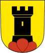 Altstetten (1927; Edlibach 1493; Eingemeindung 1934)