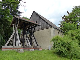 Црква во Алтвигсхаген