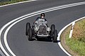 * Nomination Alvis 12/50 (1934) at the mountain race in Würgau 2019 --Ermell 07:12, 20 January 2020 (UTC) * Promotion Good quality --Michielverbeek 07:21, 20 January 2020 (UTC)  Support Good quality. --Shizhao 13:59, 20 January 2020 (UTC)