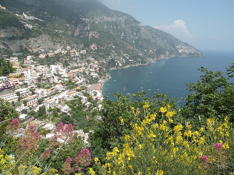 File:Amalfi golf van Salerno.JPG