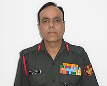 Amarjeet Singh Bedi IDS.jpg