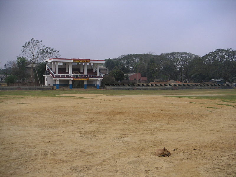 File:Amarpur (41).JPG