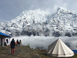 Amazing Annapurna.jpg