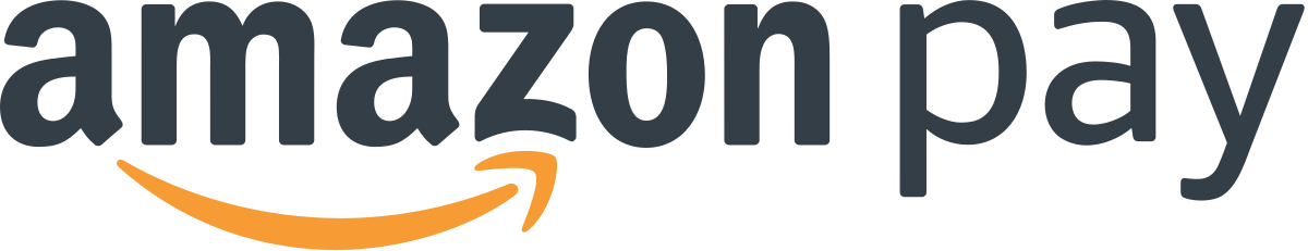 Amazon Pay India's loss narrows by 18.8% in FY21 - The Economic Times
