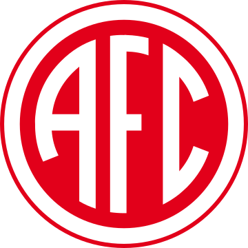 America Football Club