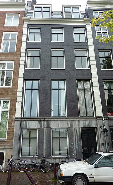 File:Amsterdam - Amstel 226.JPG