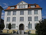 District court Ilmenau.JPG