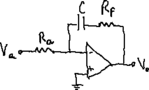 Analogue PI-type compensator.png