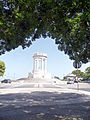 Ancona Monumento ai caduti 01.JPG