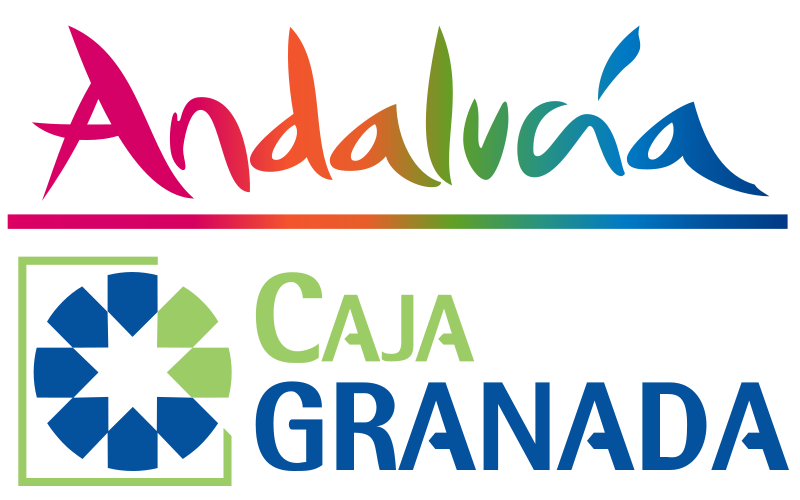 File:Andalucia-Caja Granada Logo.svg