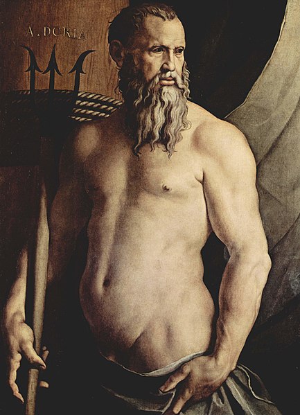 File:Andrea Doria as Neptun by Angelo Bronzino.jpg