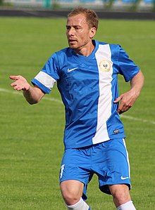 Andriy Smalko.jpg