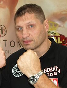 Andrzej Golota 2014.jpg